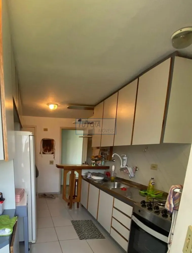 Apartamento, 2 quartos, 104 m² - Foto 4