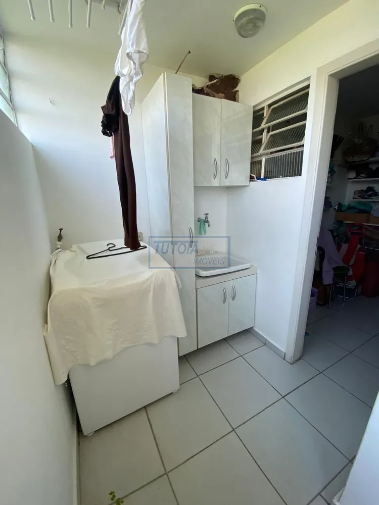 Apartamento, 2 quartos, 104 m² - Foto 12