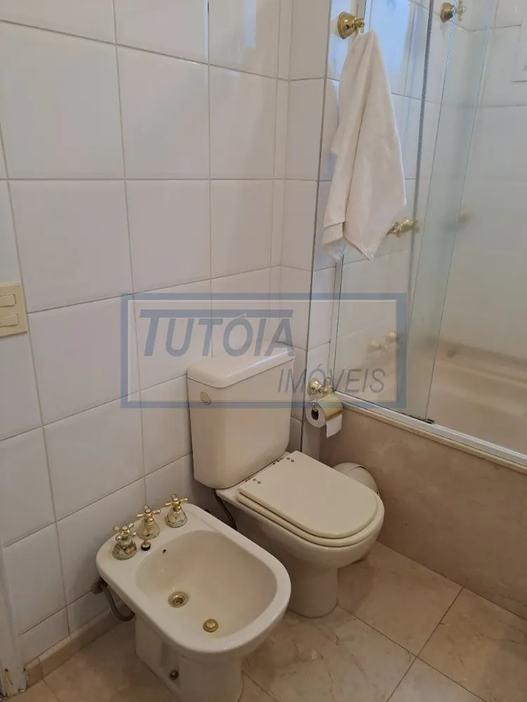 Apartamento, 5 quartos, 186 m² - Foto 8