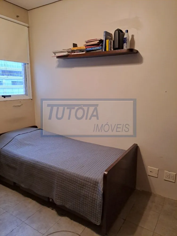 Apartamento, 5 quartos, 186 m² - Foto 9