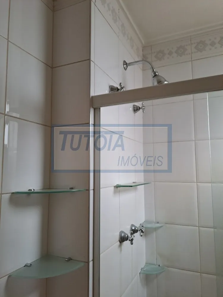 Apartamento, 5 quartos, 186 m² - Foto 14