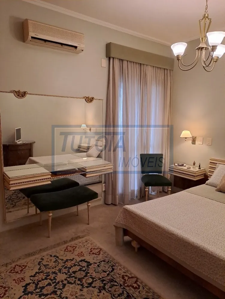 Apartamento, 5 quartos, 186 m² - Foto 8