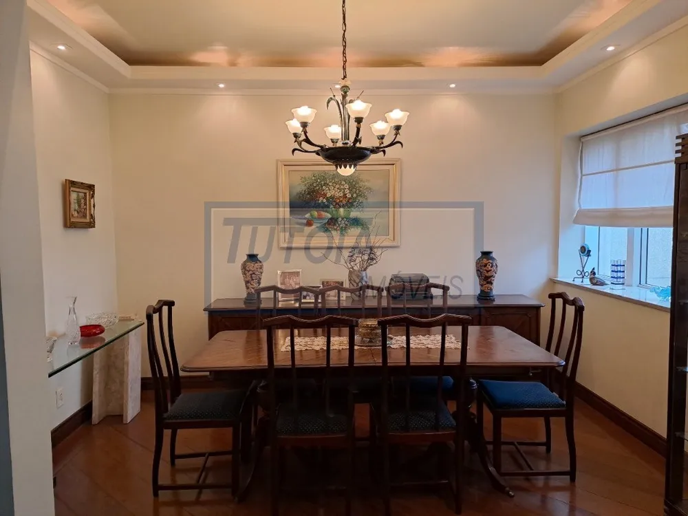 Apartamento, 5 quartos, 186 m² - Foto 5
