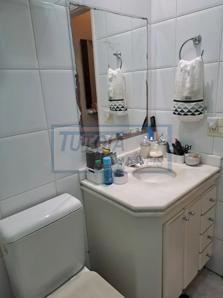 Apartamento, 5 quartos, 186 m² - Foto 6