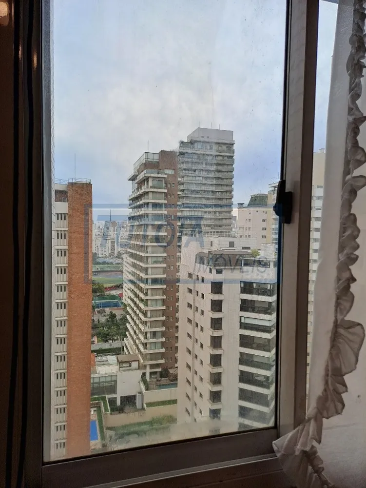 Apartamento, 5 quartos, 186 m² - Foto 16