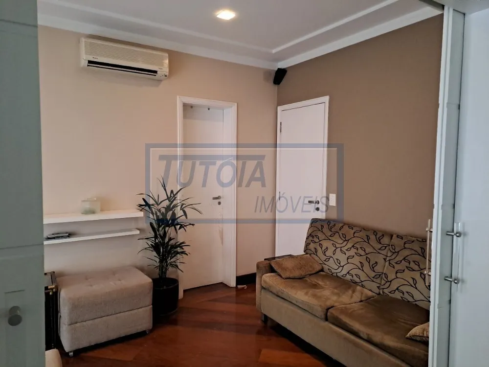 Apartamento, 5 quartos, 186 m² - Foto 6