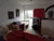 Apartamento, 3 quartos, 161 m² - Foto 5