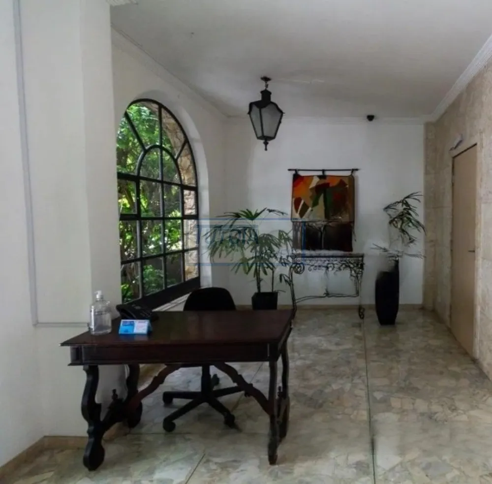Apartamento, 1 quarto, 47 m² - Foto 15