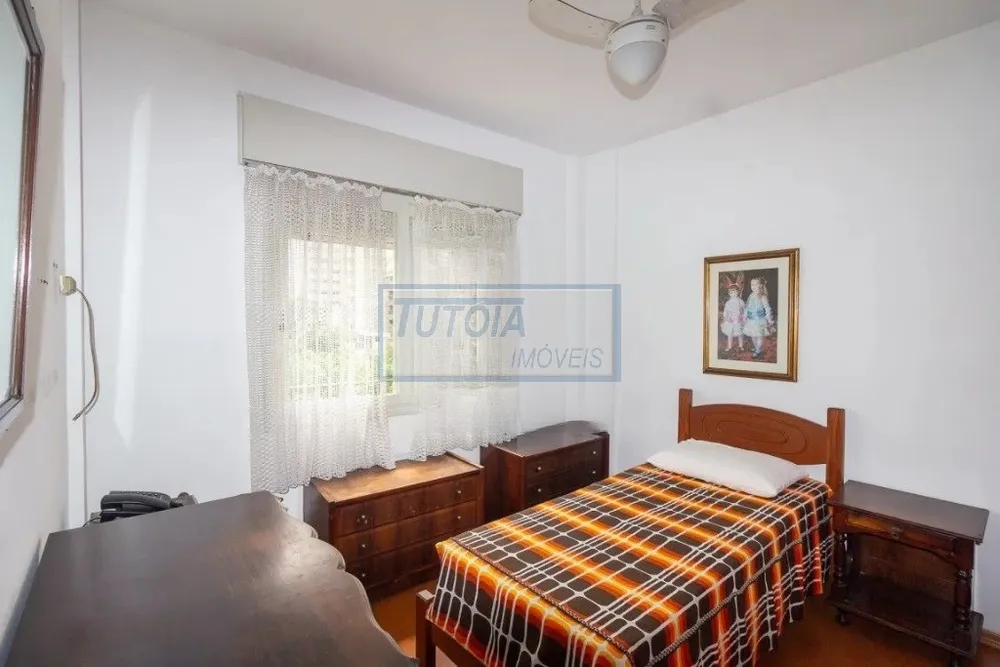 Apartamento, 1 quarto, 47 m² - Foto 5