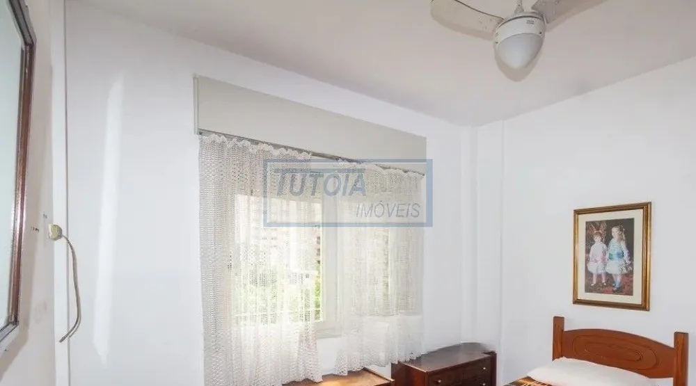 Apartamento, 1 quarto, 47 m² - Foto 7