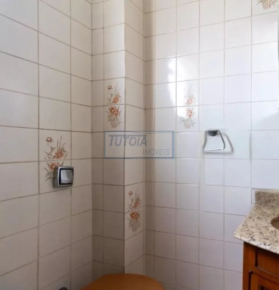 Apartamento, 1 quarto, 47 m² - Foto 12