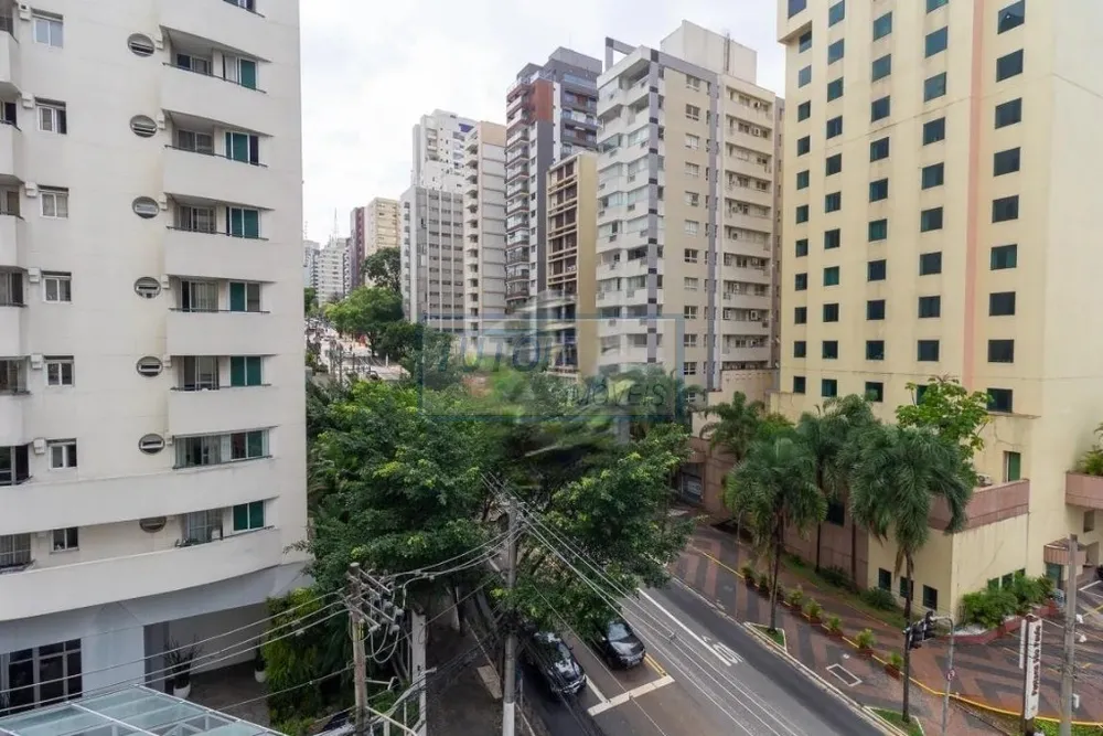 Apartamento, 1 quarto, 47 m² - Foto 16