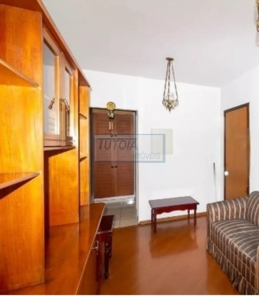 Apartamento, 1 quarto, 47 m² - Foto 3