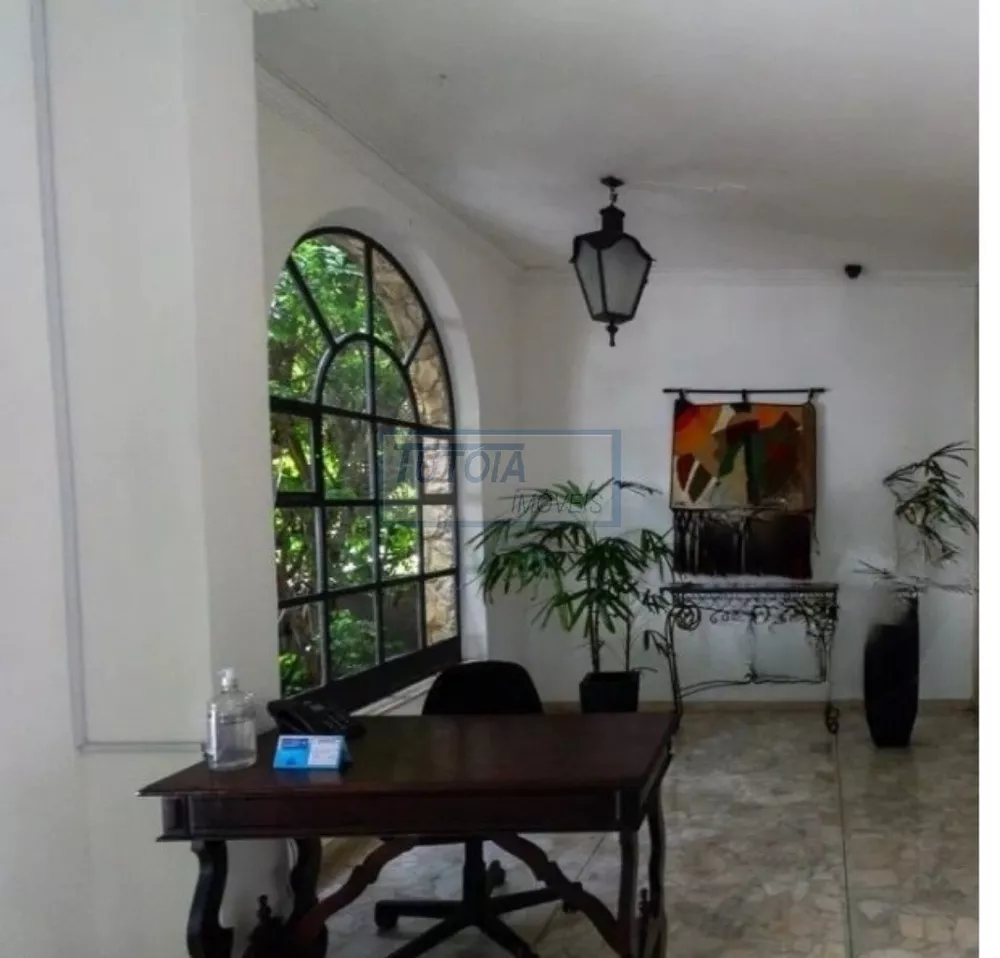 Apartamento, 1 quarto, 47 m² - Foto 14