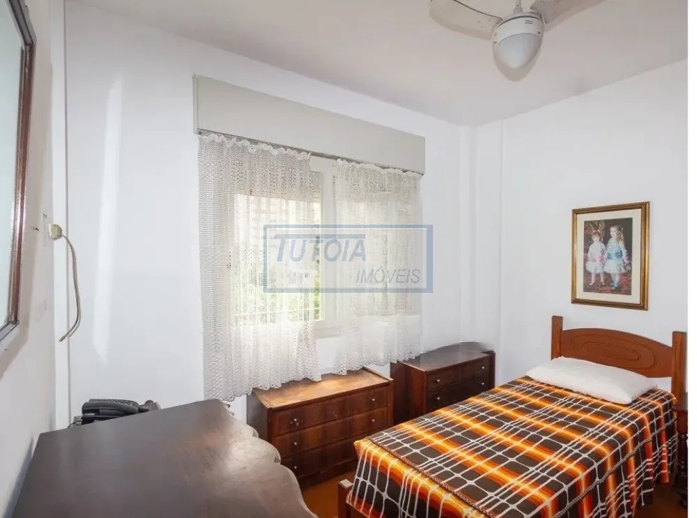 Apartamento, 1 quarto, 47 m² - Foto 6