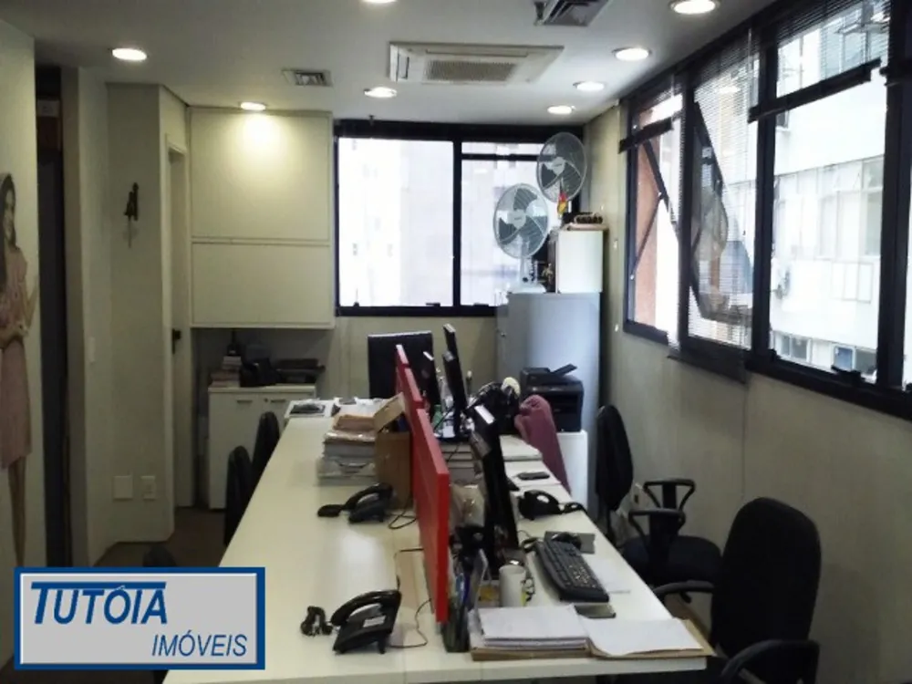 Sala-Conjunto, 200 m² - Foto 5