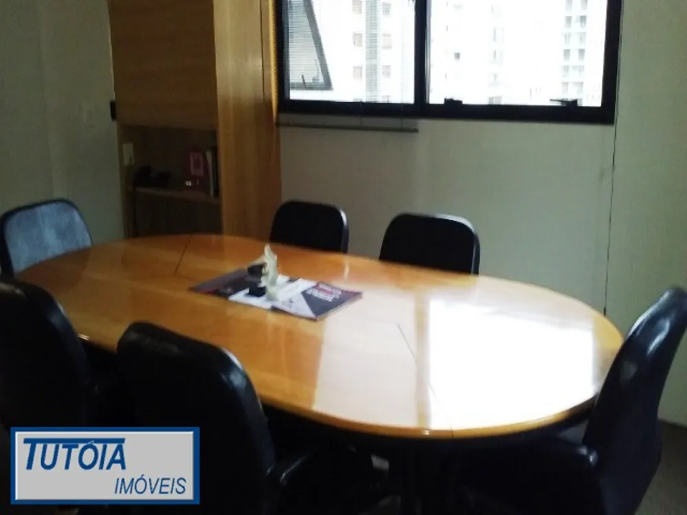 Sala-Conjunto, 200 m² - Foto 2