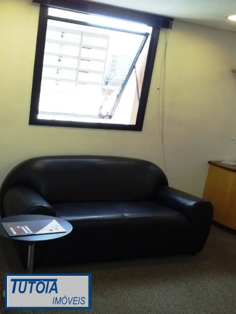 Sala-Conjunto, 200 m² - Foto 3