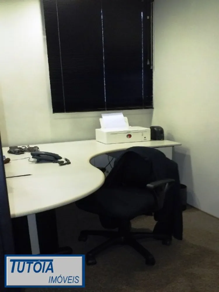 Sala-Conjunto, 200 m² - Foto 12