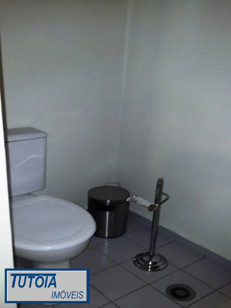 Sala-Conjunto, 200 m² - Foto 9