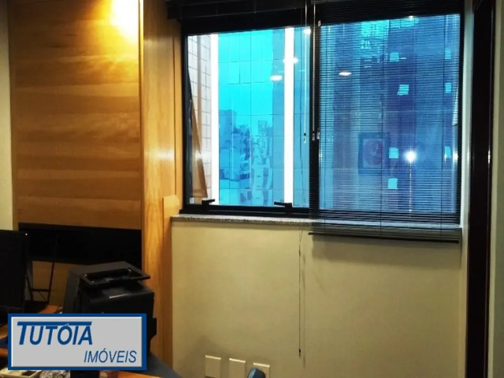 Sala-Conjunto, 200 m² - Foto 7