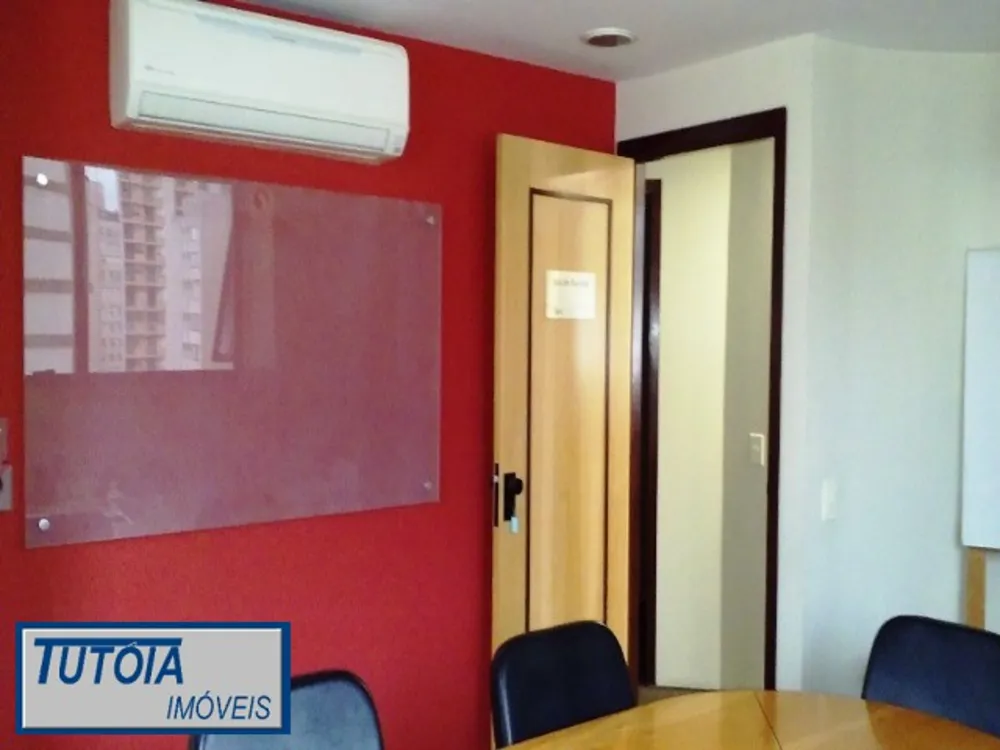 Sala-Conjunto, 200 m² - Foto 4