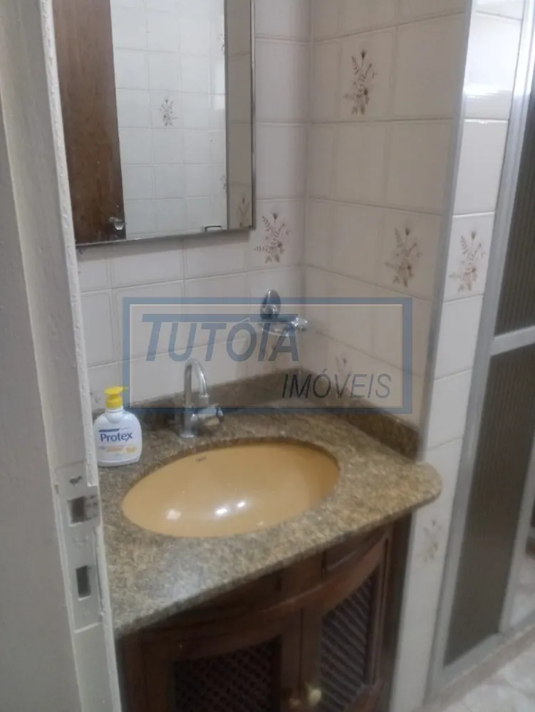 Apartamento, 2 quartos, 77 m² - Foto 10