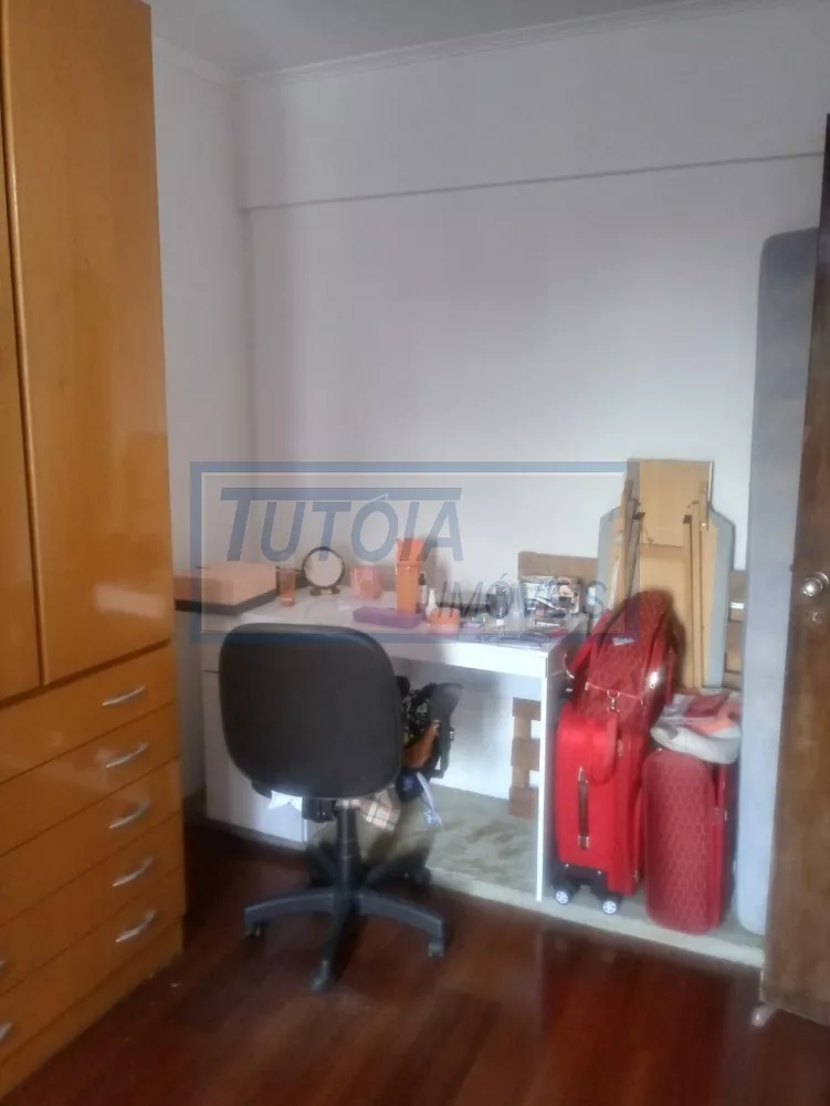 Apartamento, 2 quartos, 77 m² - Foto 2