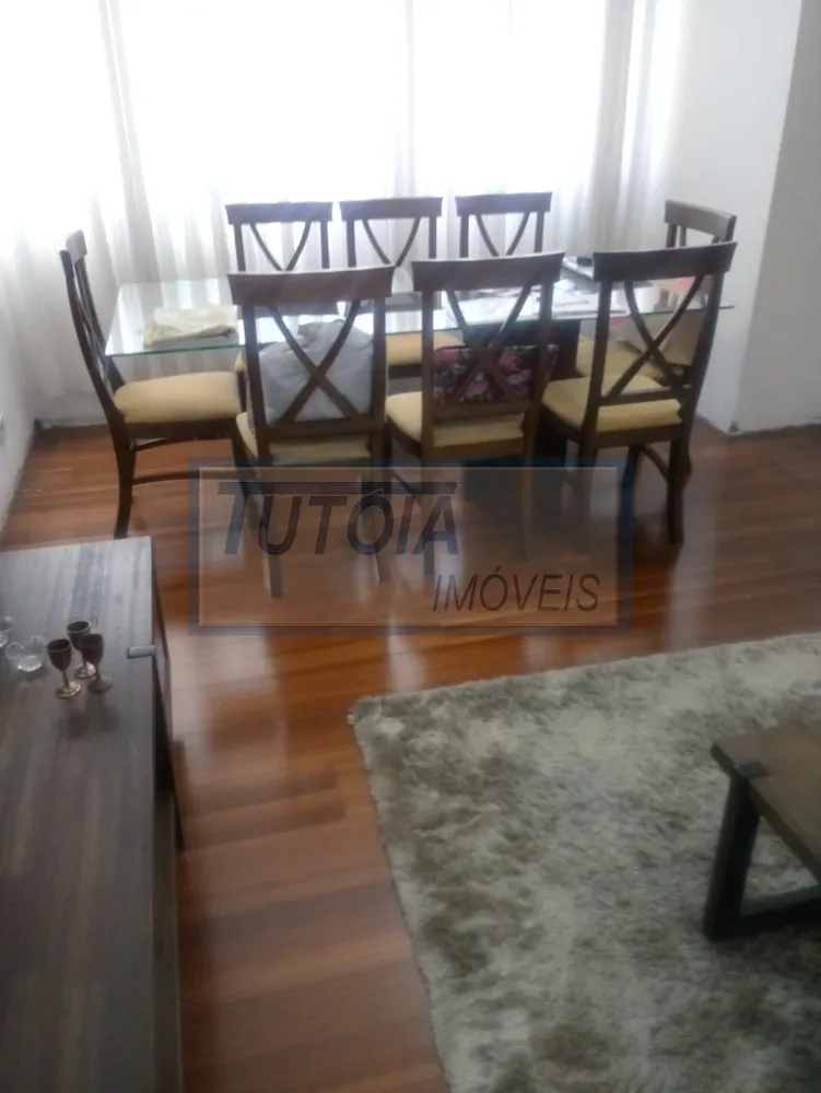 Apartamento, 2 quartos, 77 m² - Foto 13