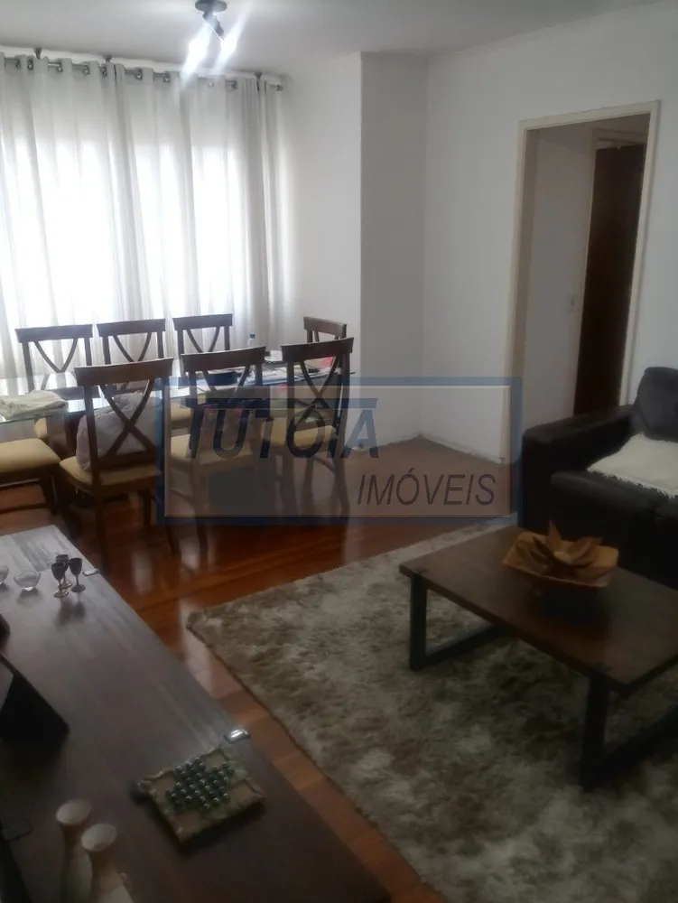 Apartamento, 2 quartos, 77 m² - Foto 14