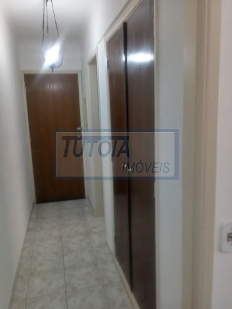 Apartamento, 2 quartos, 77 m² - Foto 6