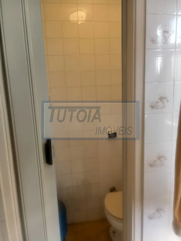 Apartamento, 2 quartos, 77 m² - Foto 16