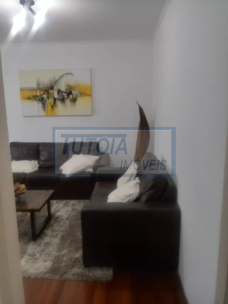 Apartamento, 2 quartos, 77 m² - Foto 4