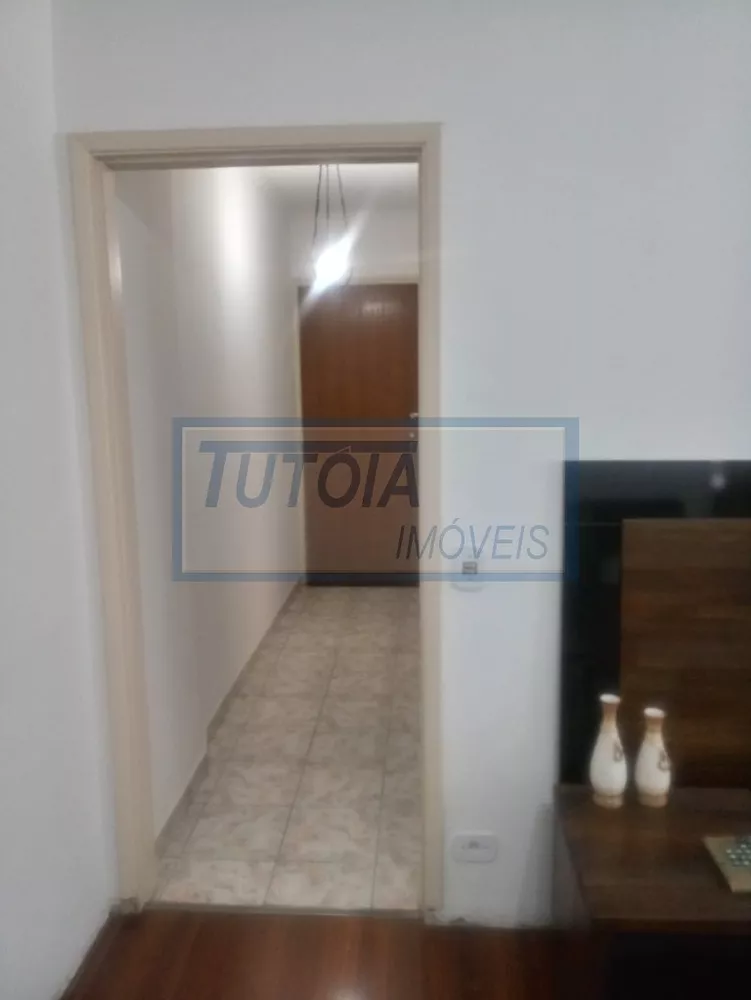 Apartamento, 2 quartos, 77 m² - Foto 3