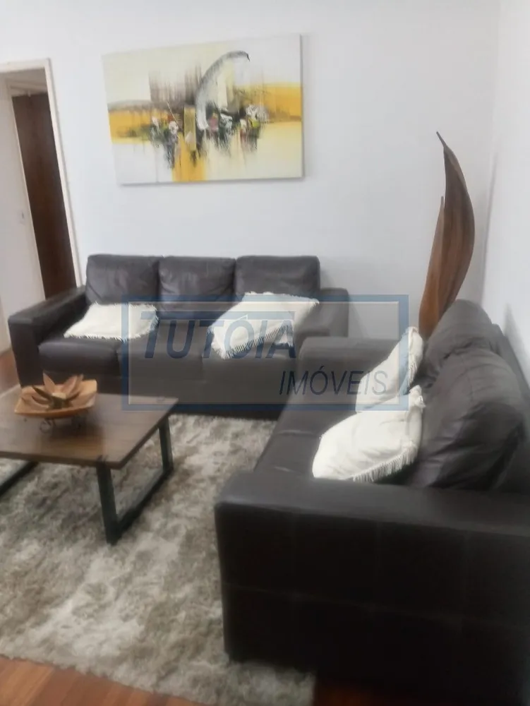 Apartamento, 2 quartos, 77 m² - Foto 11