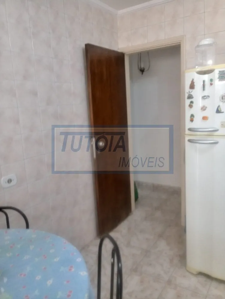 Apartamento, 2 quartos, 77 m² - Foto 9