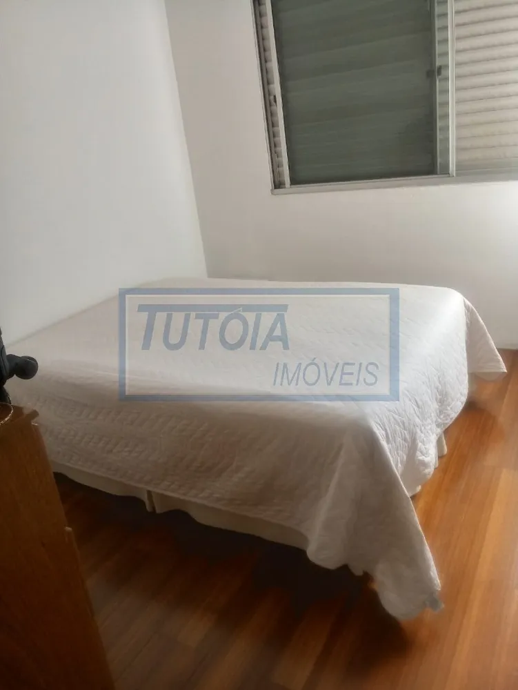 Apartamento, 2 quartos, 77 m² - Foto 15