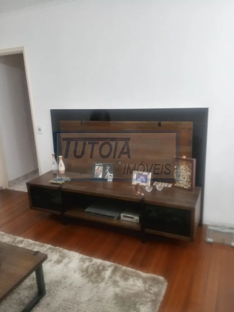 Apartamento, 2 quartos, 77 m² - Foto 7