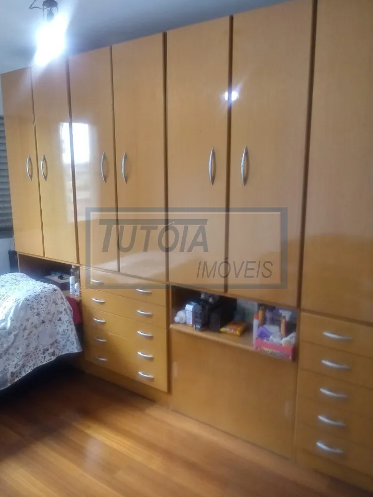 Apartamento, 2 quartos, 77 m² - Foto 12