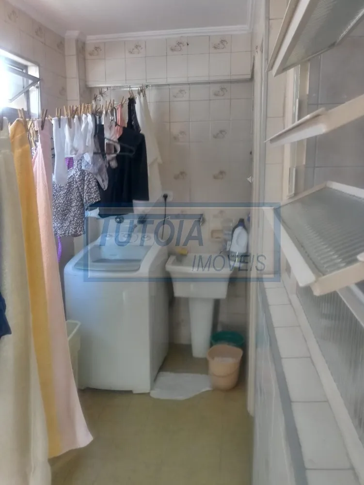 Apartamento, 2 quartos, 77 m² - Foto 8