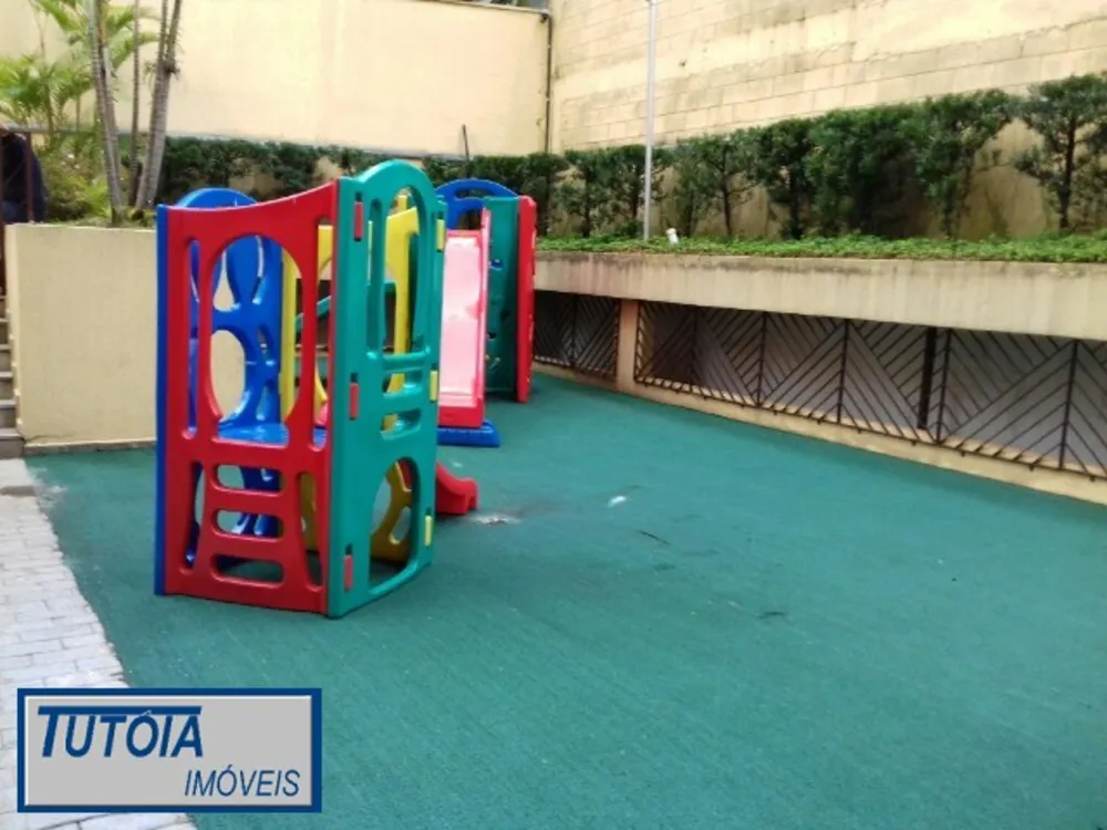 Apartamento, 2 quartos, 77 m² - Foto 5