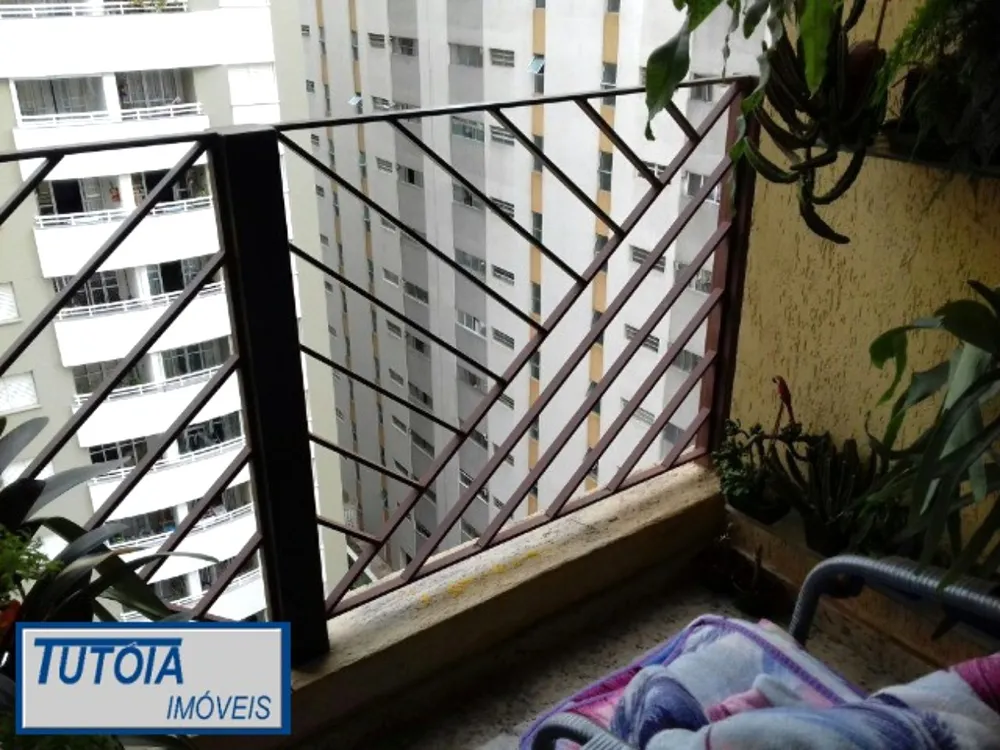 Apartamento, 2 quartos, 77 m² - Foto 6