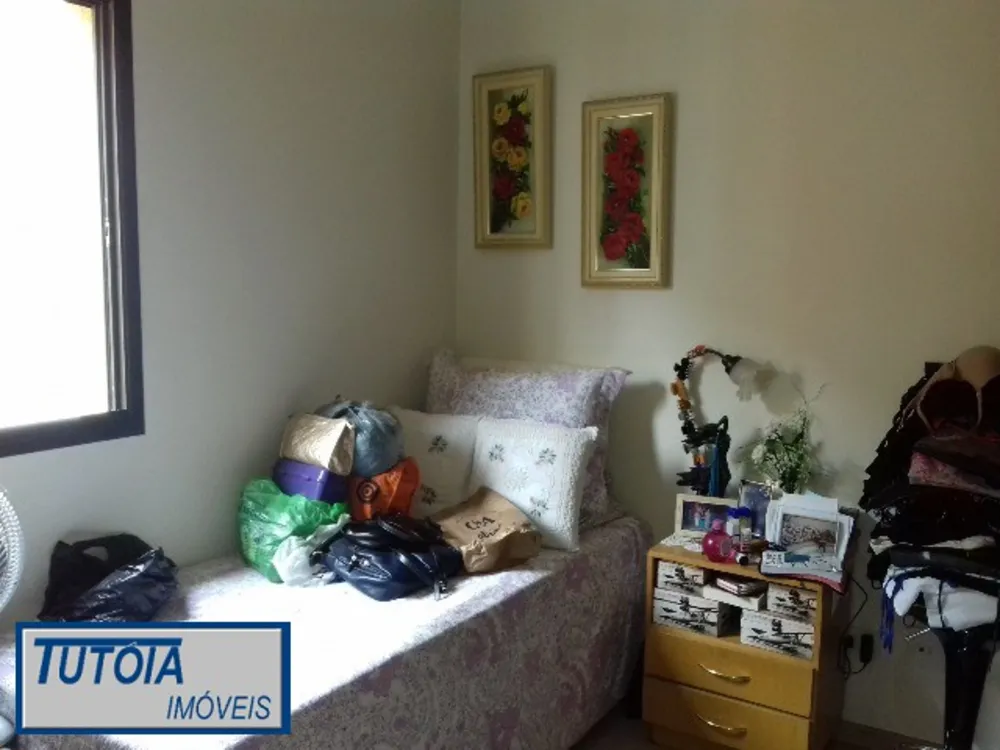 Apartamento, 2 quartos, 77 m² - Foto 8