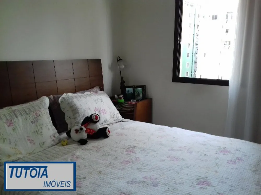 Apartamento, 2 quartos, 77 m² - Foto 10