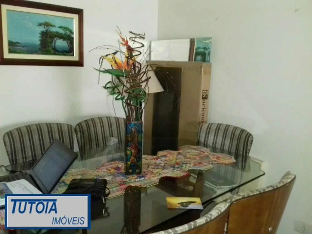 Apartamento, 2 quartos, 77 m² - Foto 1