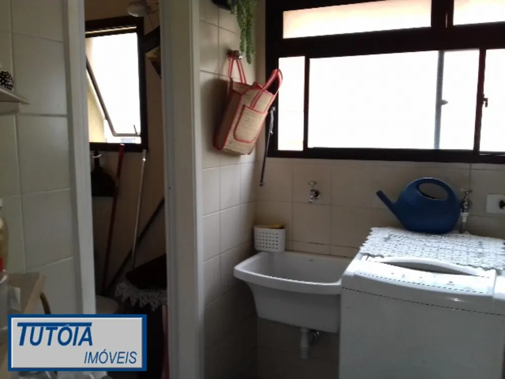 Apartamento, 2 quartos, 77 m² - Foto 3