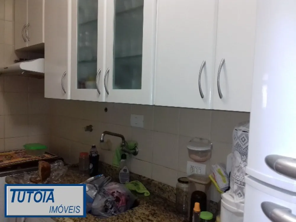 Apartamento, 2 quartos, 77 m² - Foto 11