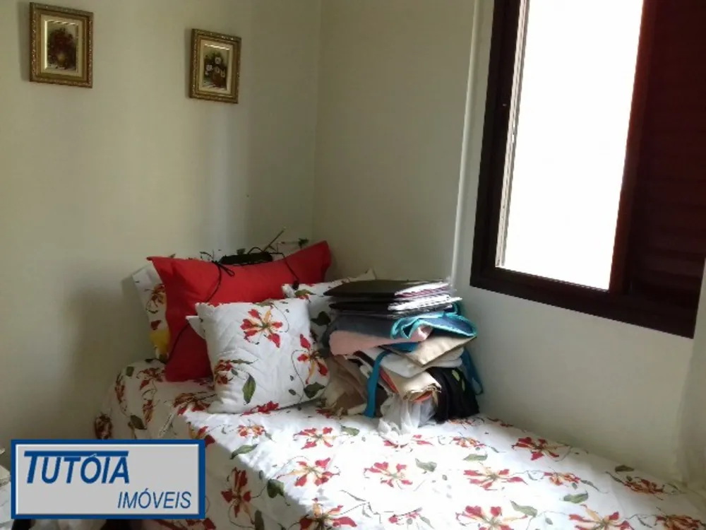Apartamento, 2 quartos, 77 m² - Foto 9