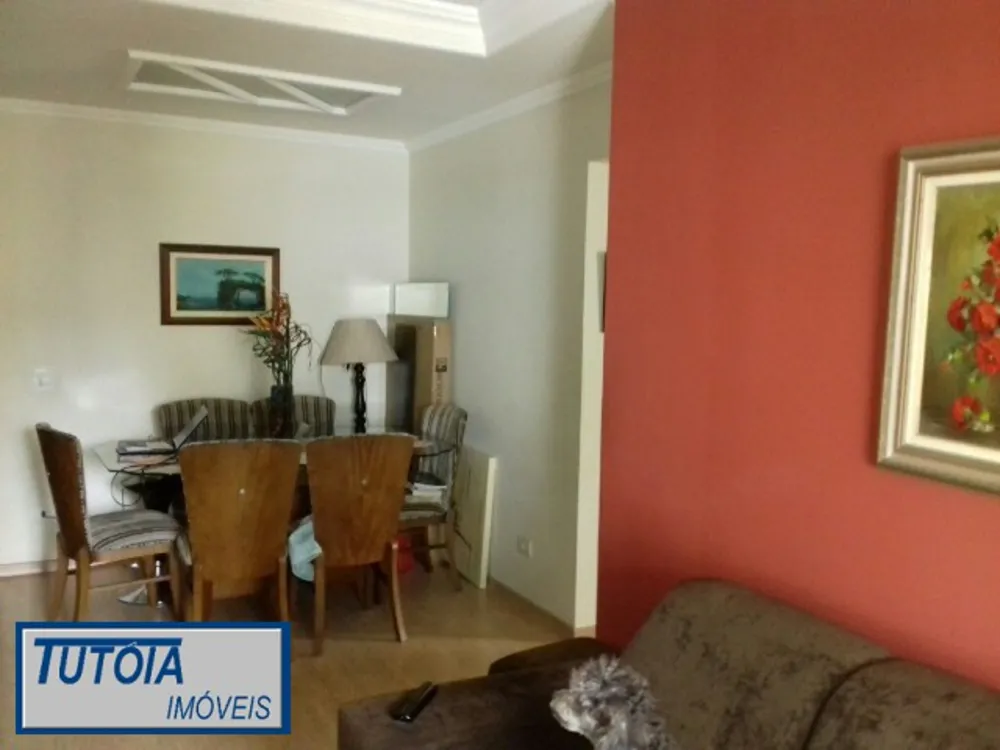 Apartamento, 2 quartos, 77 m² - Foto 7