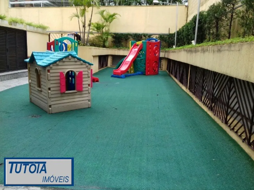 Apartamento, 2 quartos, 77 m² - Foto 12
